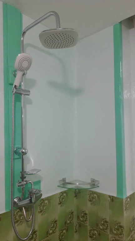 Хапутале: Bel View Guest House