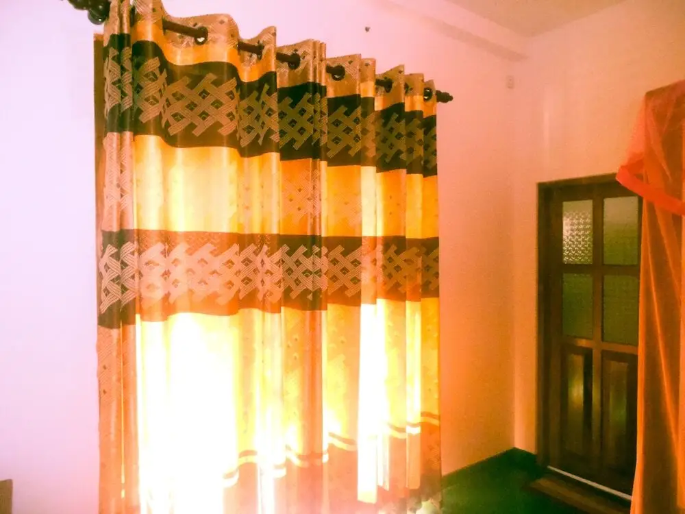 Талалла: Talalla Sea Anemone Hotel