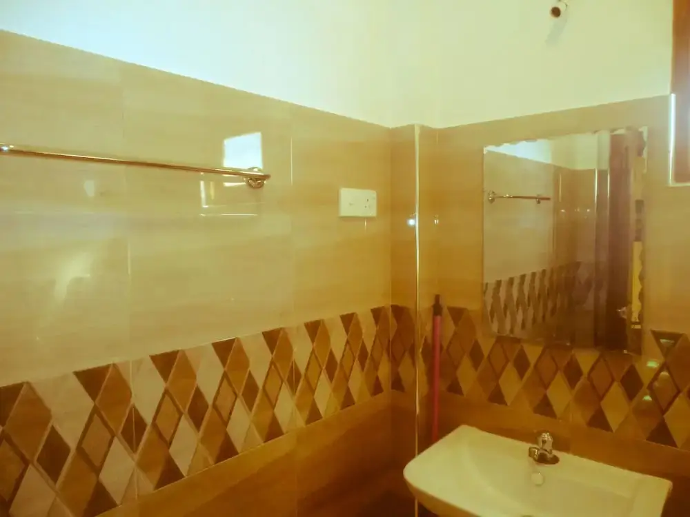 Талалла: Talalla Sea Anemone Hotel