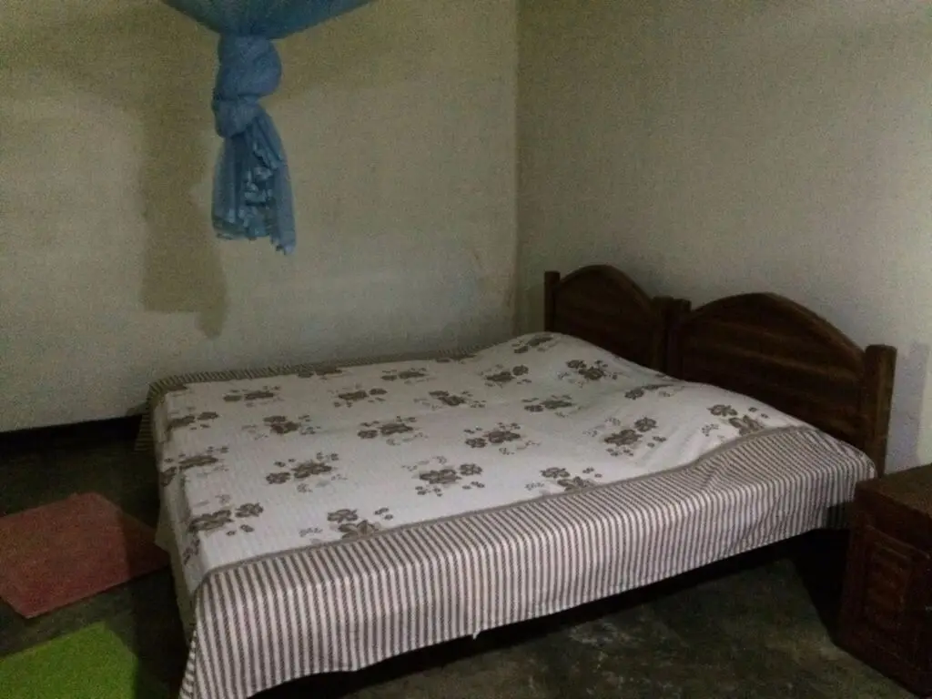 Полватумодара: Weeragiri Homestay