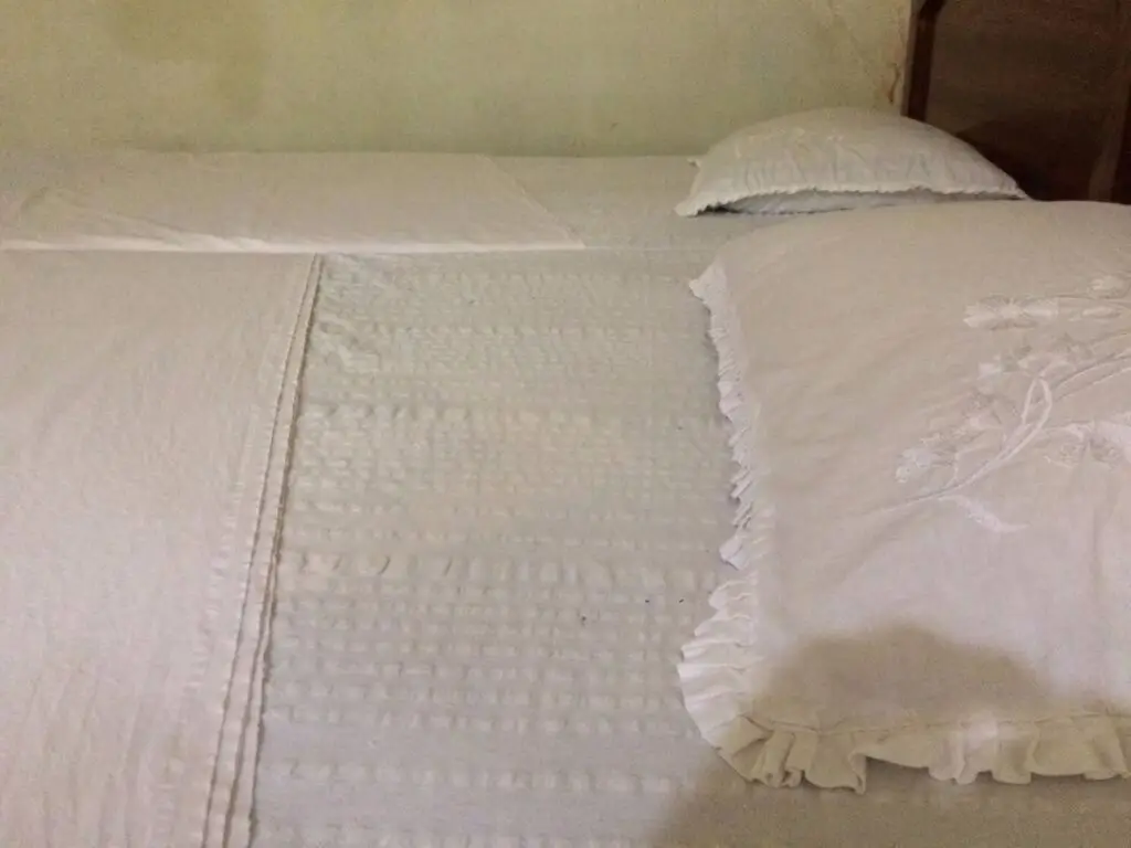 Полватумодара: Weeragiri Homestay