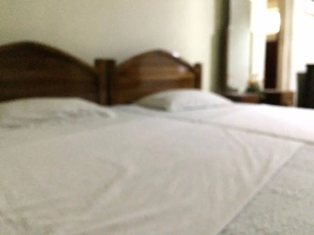 Полватумодара: Weeragiri Homestay