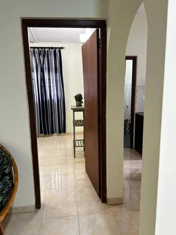 Канди: Shine Residence