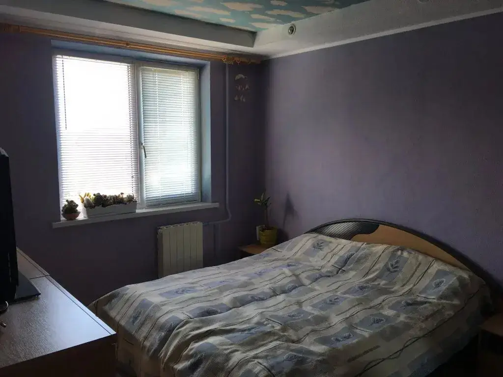 Сочи: Na Pobedyapartments