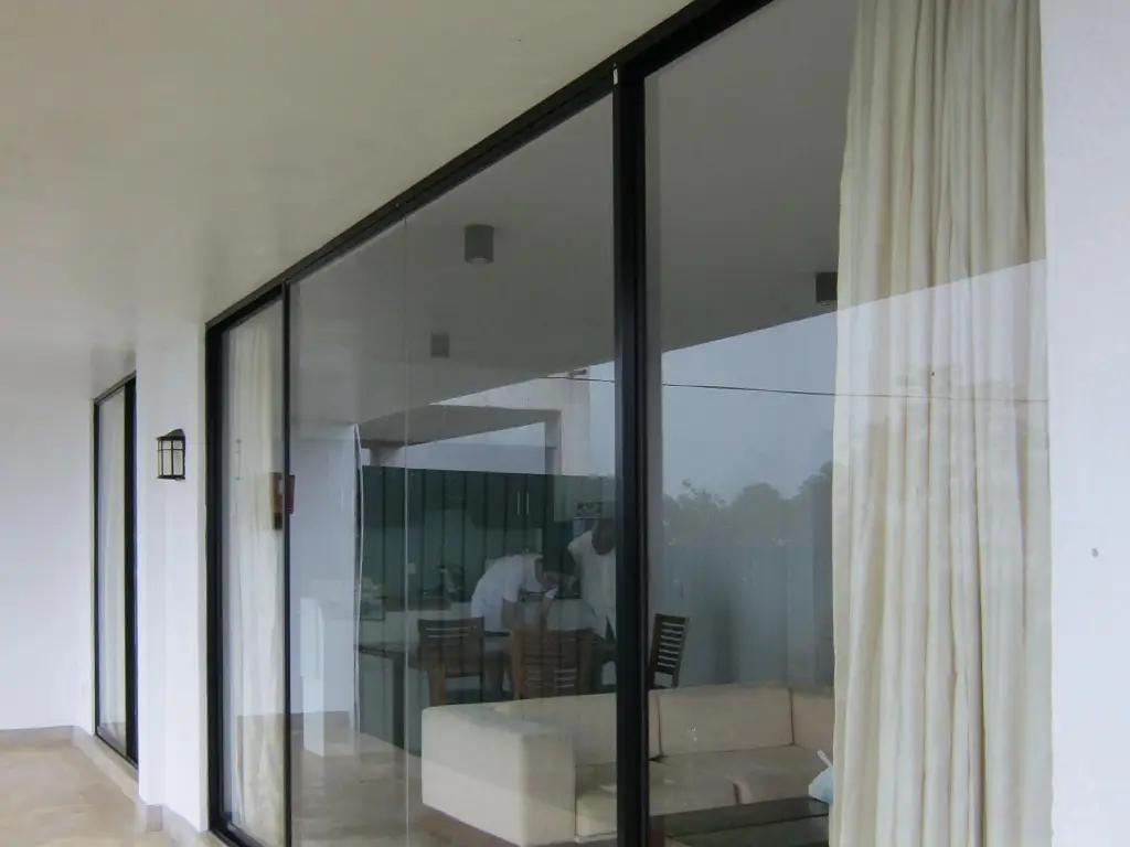 Богаванталава: The View at Glenloch - Home Stay
