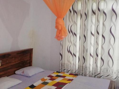 Дамбулла: Ran villa Holiday Resort