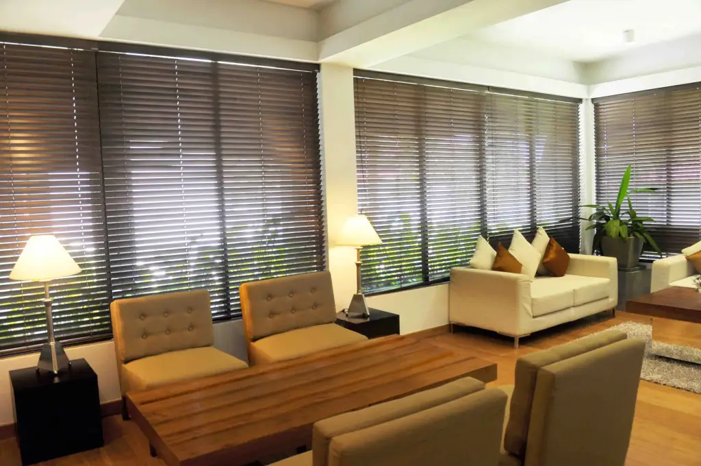 Blue Water Club Suites — фото 1