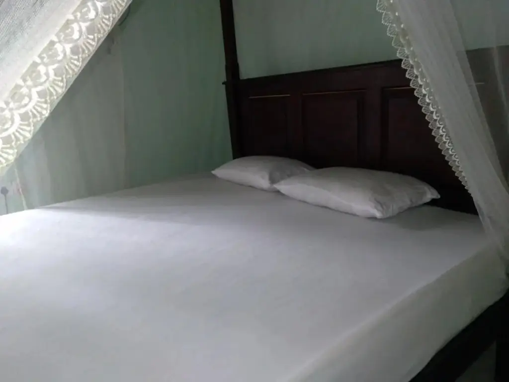 Мараколлия: Marakolliya Jasmine Homestay