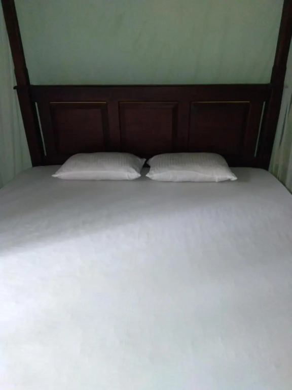 Мараколлия: Marakolliya Jasmine Homestay