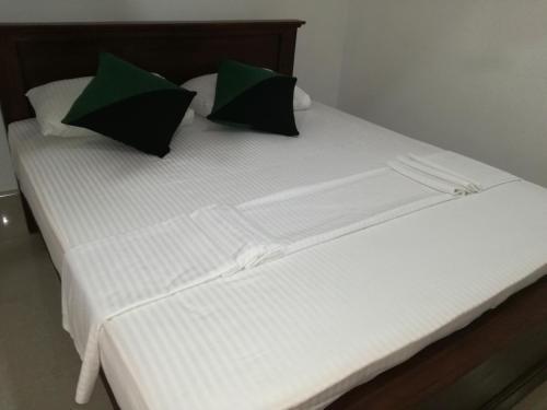 Дамбулла: Pelwehera Homestay