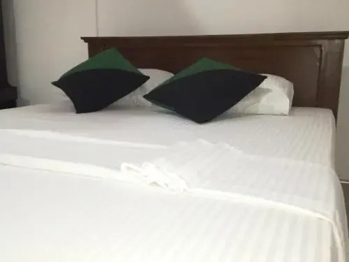 Дамбулла: Pelwehera Homestay