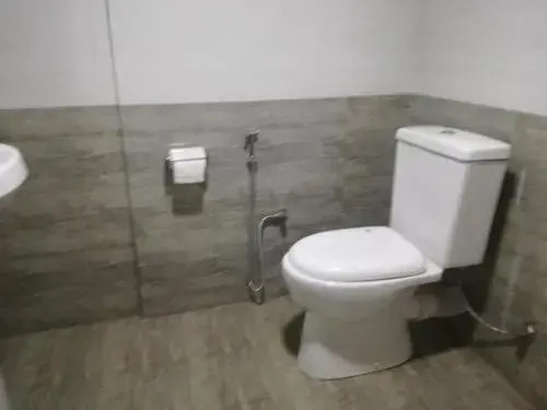 Дамбулла: Pelwehera Homestay