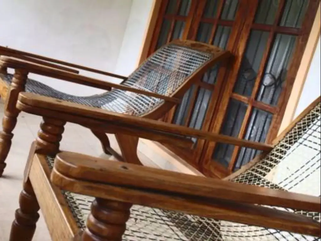 Амбевелла: Ella Village Holiday Bungalow