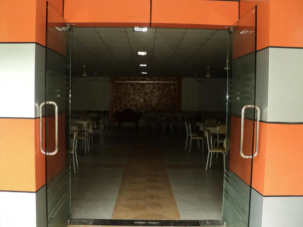 Тринкомали: Prasanna Guest House