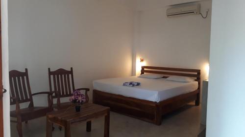 Дамбулла: Diyatha resort