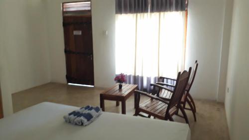 Дамбулла: Diyatha resort