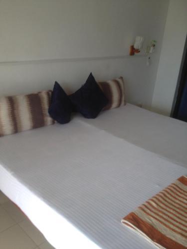 Негомбо: Sea Drift Guest House