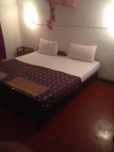 Негомбо: Sea Drift Guest House