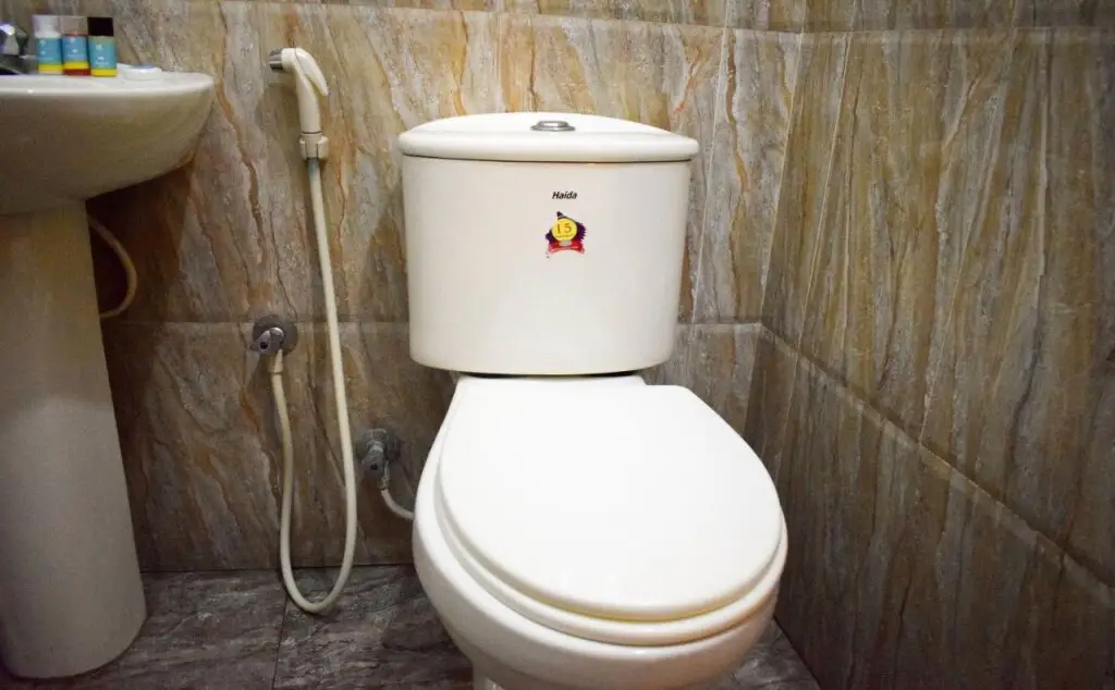 Коломбо: Imperial Hotel