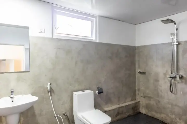 Бандаравела: Homies Place