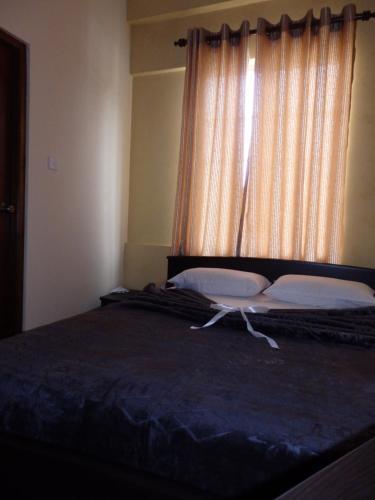 Нувара-Элия: Grashiya Guest House