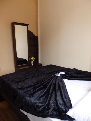 Нувара-Элия: Grashiya Guest House