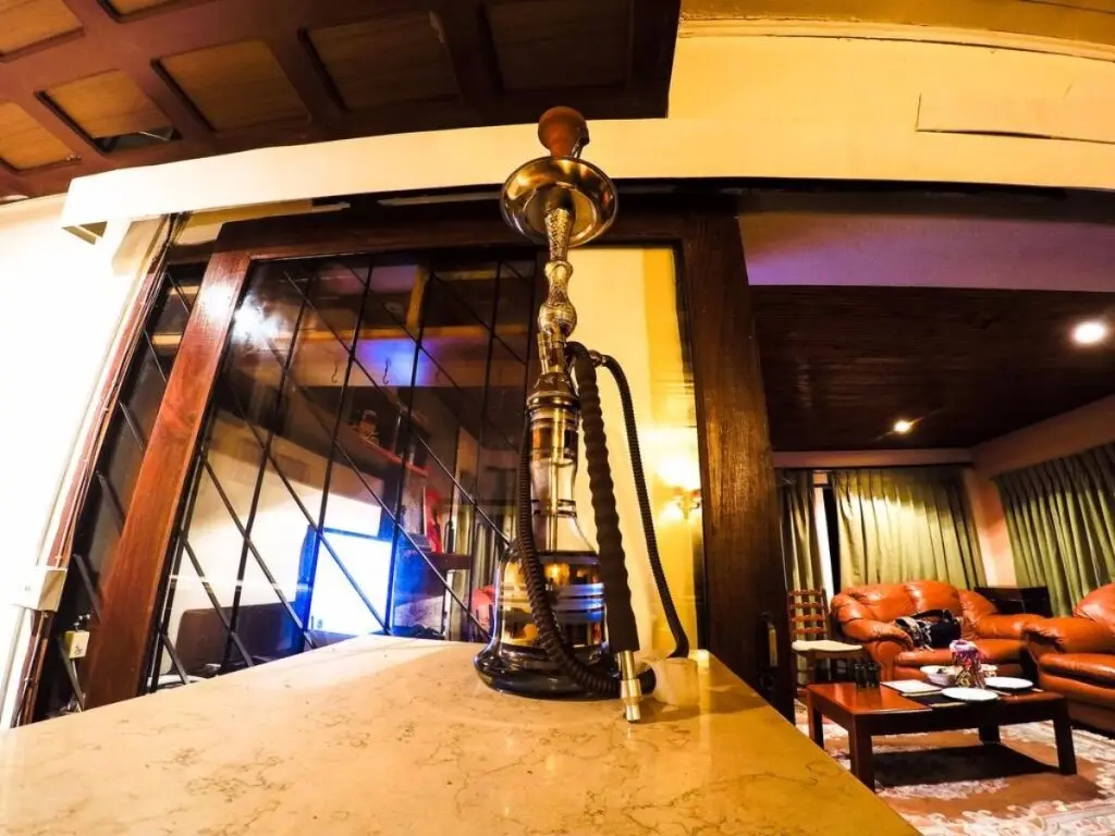 Нувара-Элия: Hillsborough Cottage Nuwara Eliya