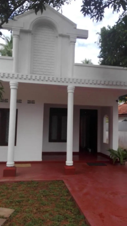 Ваттала: On The Way (KATUNAYAKE TO COLOMBO)