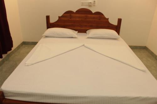 Сигирия: sigiriya peaceful guest house