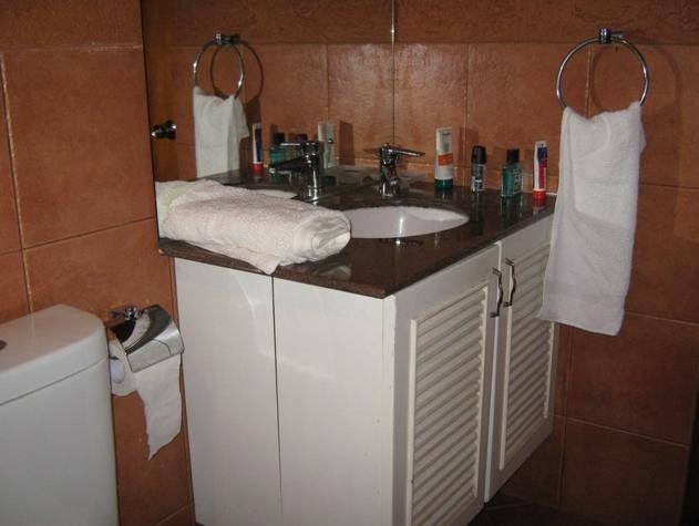 Ваттала: Nature's Bliss Homestay