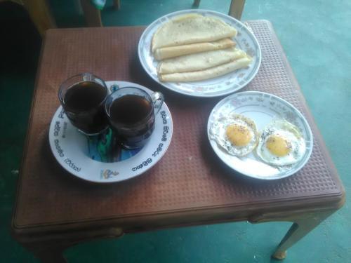 Sunflower Guest House — фото 1