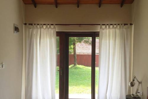 Коггала: Kanferri Villa