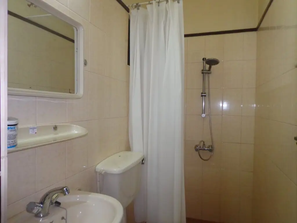 Негомбо: La Grande Hotel