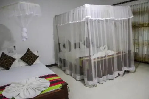 Сигирия: Sigiriya Mana B&B