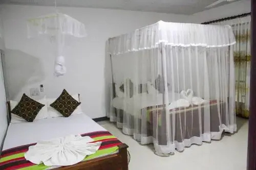 Сигирия: Sigiriya Mana B&B