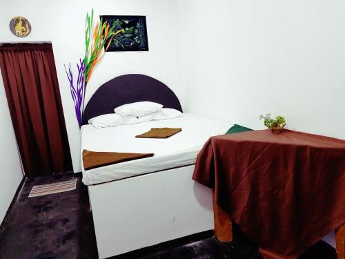 Таларамба: Neron resort & spa