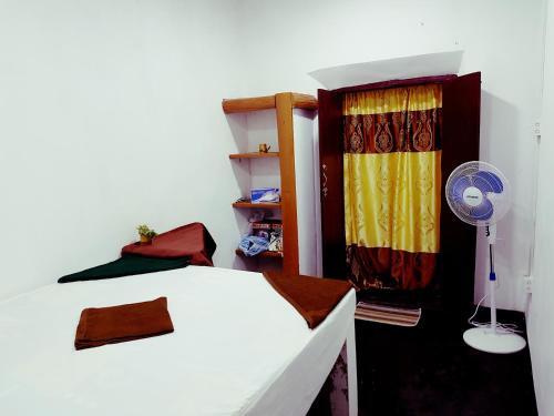 Таларамба: Neron resort & spa