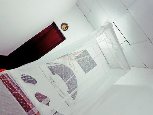 Таларамба: Neron resort & spa