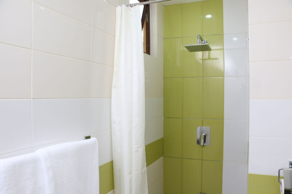 Рагама: Saninro Hotel Ragama