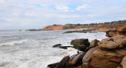 Ranmini Guest — фото 1
