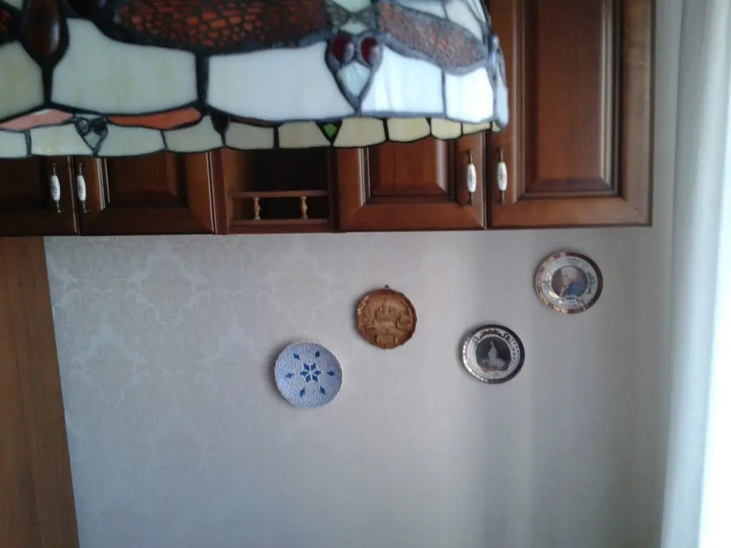 Краснодар: Na Krasina Apartments