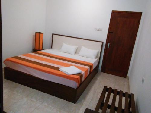 Канди: Royal Cliff Hotel (Pvt.) Ltd.