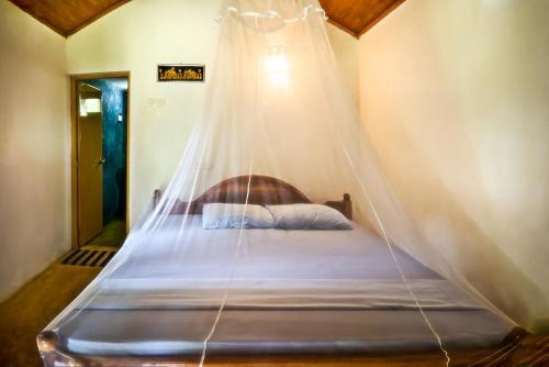 Мараколлия: Neem Jay Beach Cabanas