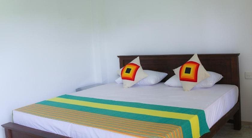 Полватумодара: Paddy Field View Resort