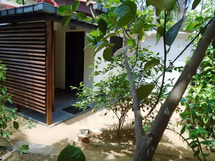 Хингуракгода: Livinginn Polonnaruwa