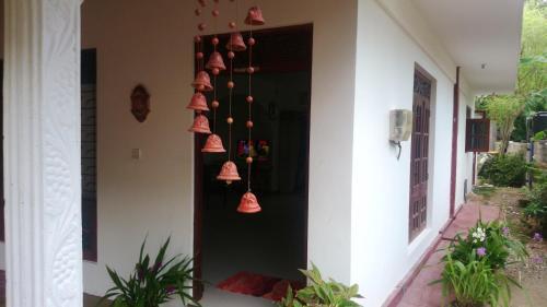 Велигама: Kavirose Holiday Home