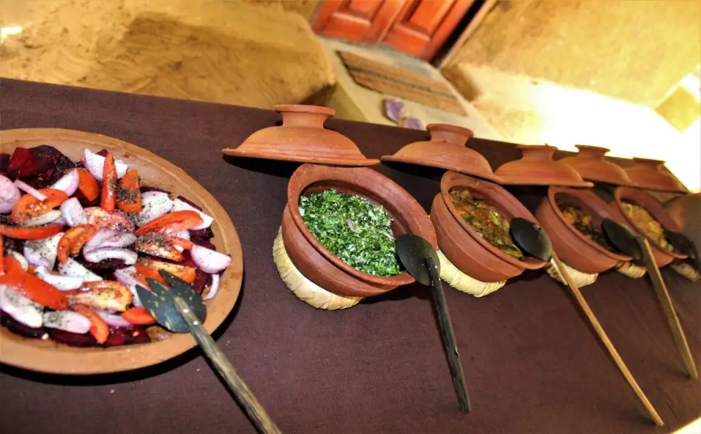 Сигирия: Mahagedara Wellness Retreat