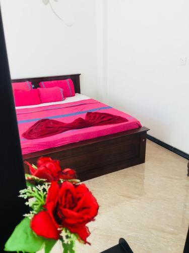 Sithumini Guest House — фото 1