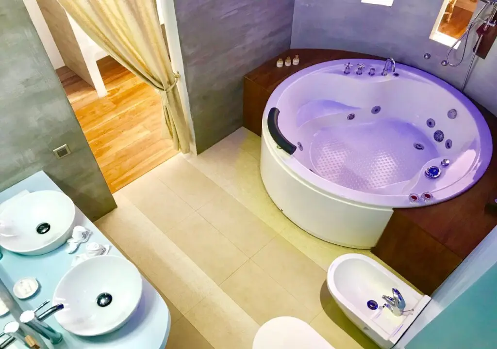 Ахунгалла: SerendipItaly Ayurveda Boutique Hotel