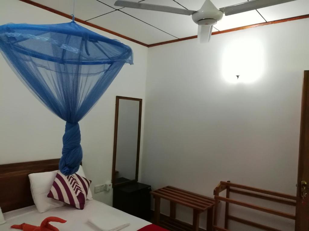 Сигирия: Sigiri Neo Homestay